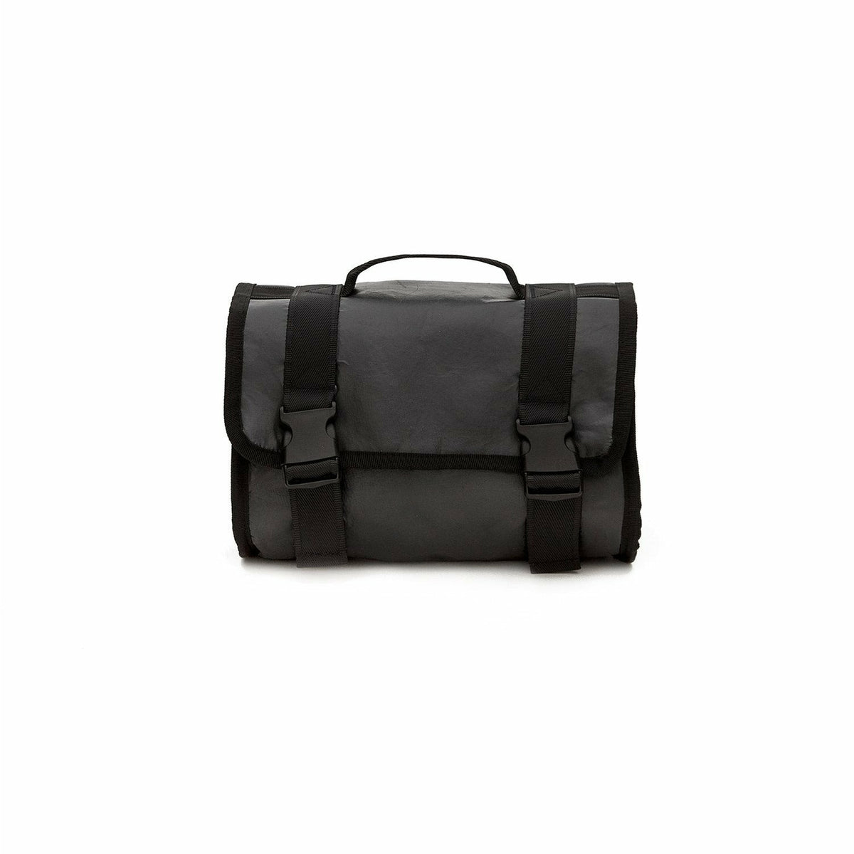 Presto Bike Bag