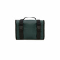 Presto Bike Bag