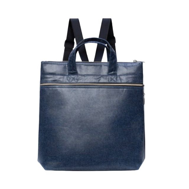 Momentum Backpack