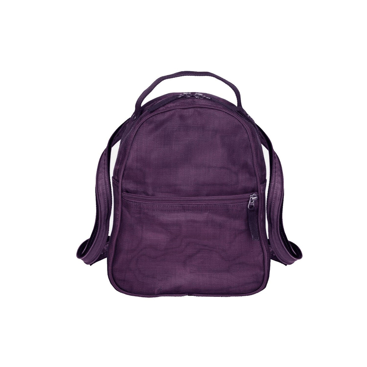 Stella Backpack