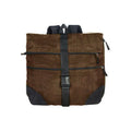 Small Urban Pack