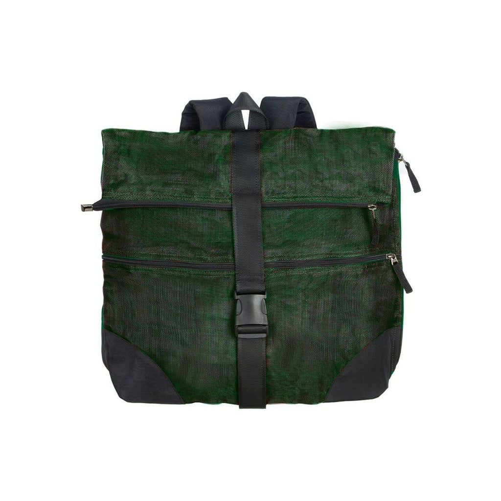 Small Urban Pack