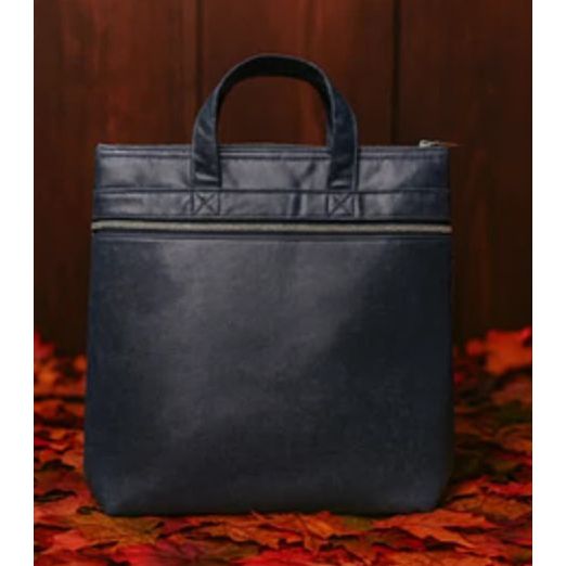 Momentum Backpack
